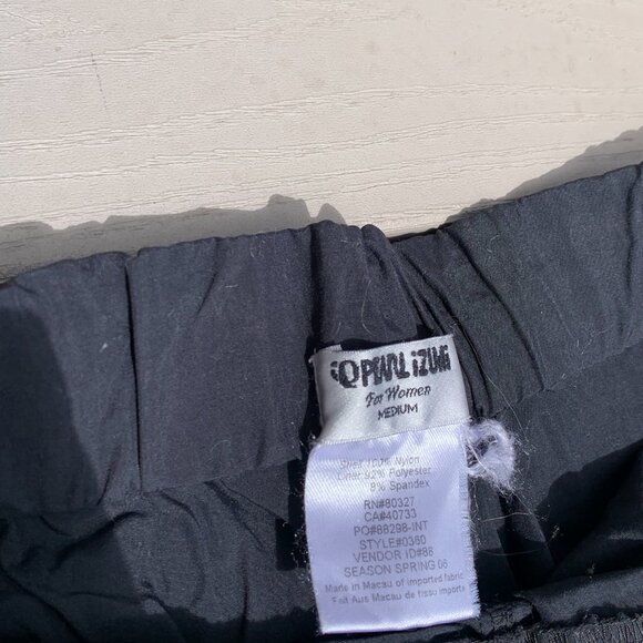 PEARL iZUMi Cycling Shorts - Picture 2 of 2